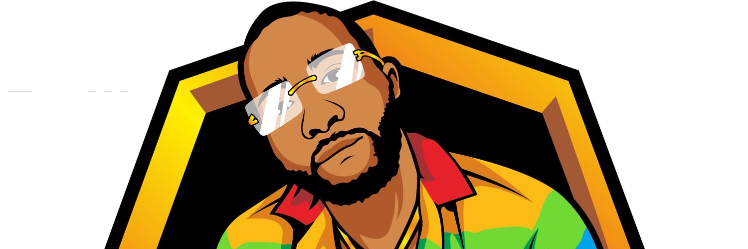 MoneyMoeFamous's profile banner image