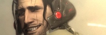 P__J_C_'s profile banner image