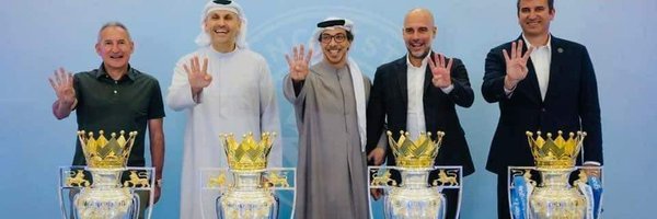 Levemcfc Profile Banner