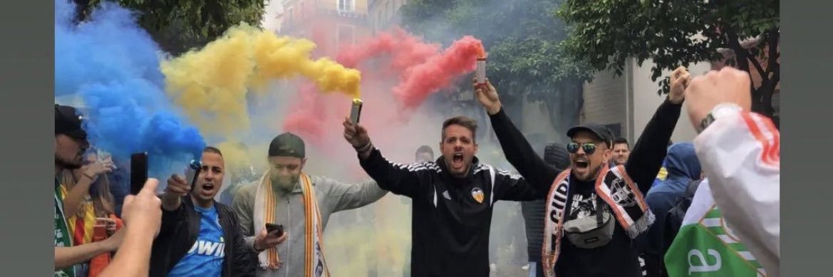 javierJL87's profile banner image