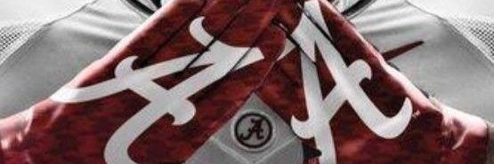 MES674's profile banner image