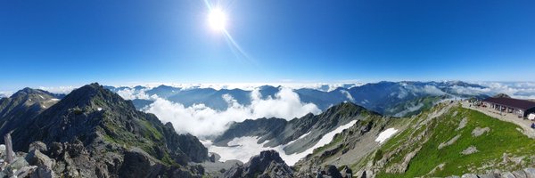 ScotHarden Profile Banner