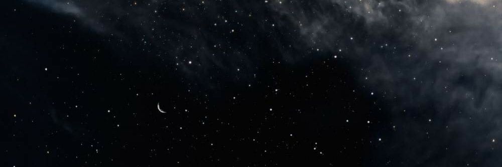 minheeioua's profile banner image