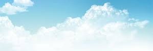 InnosenN's profile banner image