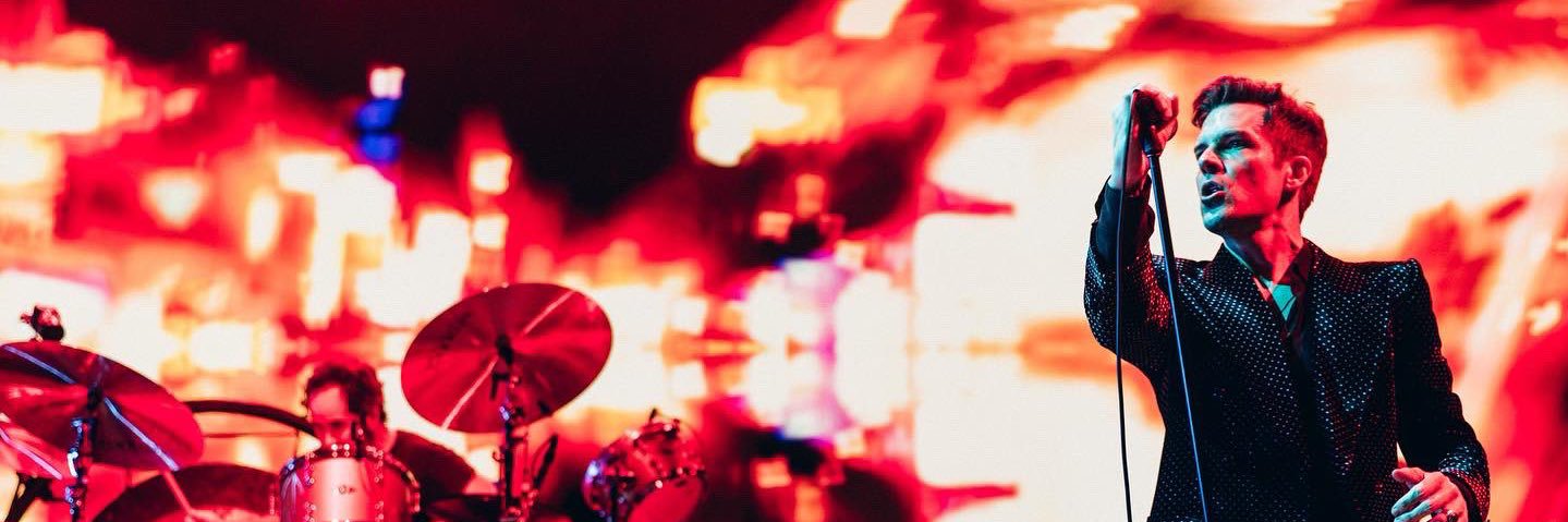 Obaird7's profile banner image