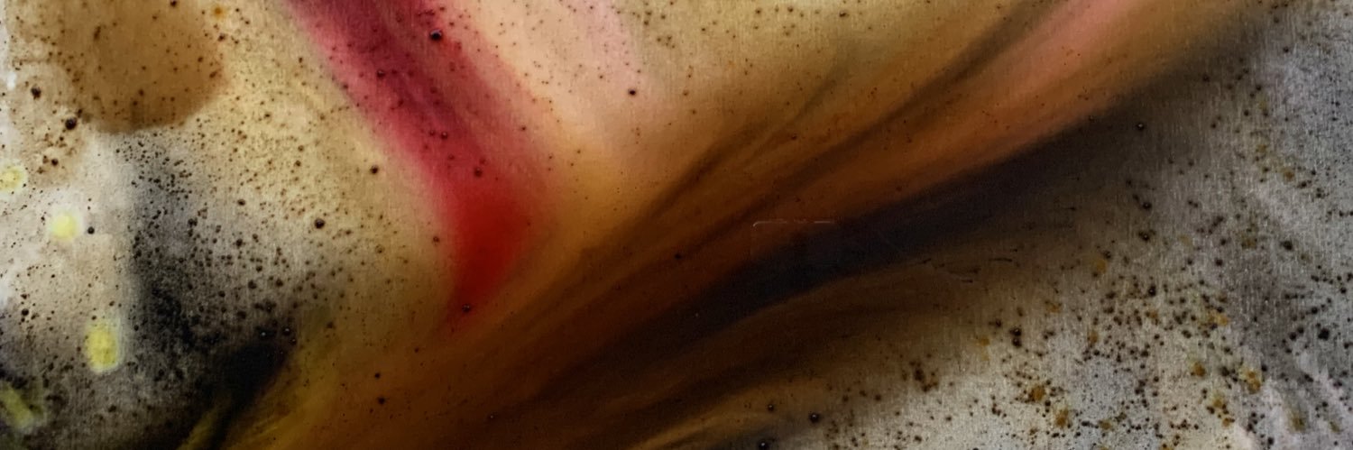 lynette cheng banner