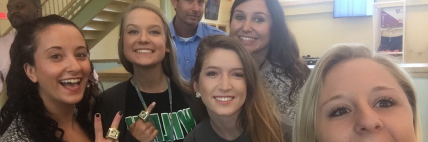 Tori Grable banner