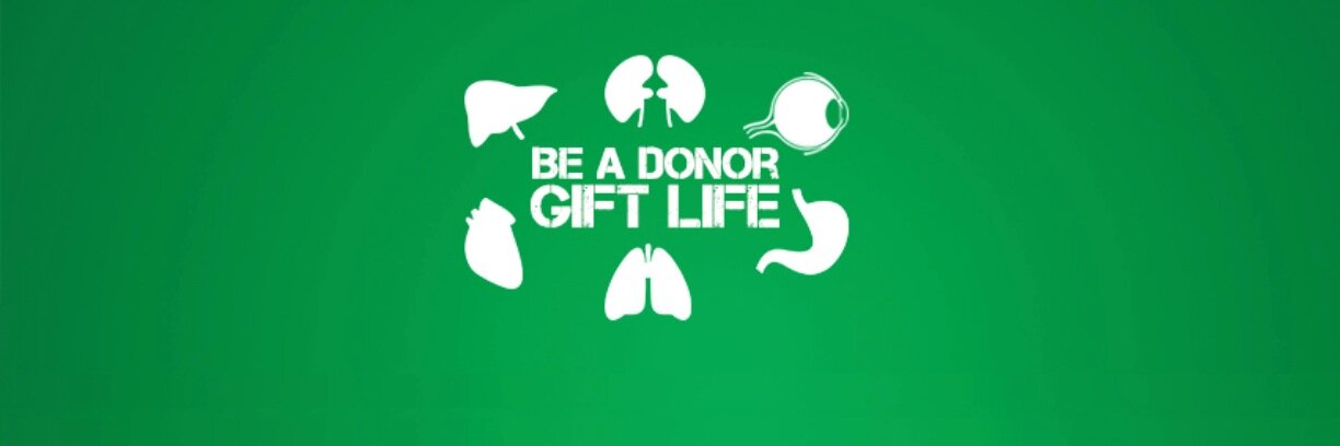 ODAwareness's profile banner image