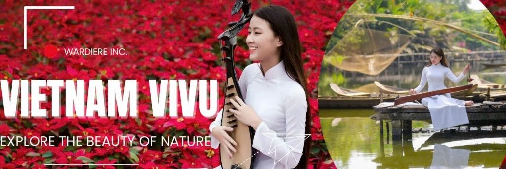 Johnny Saigon 💙 banner