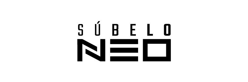 Phantom_neo banner