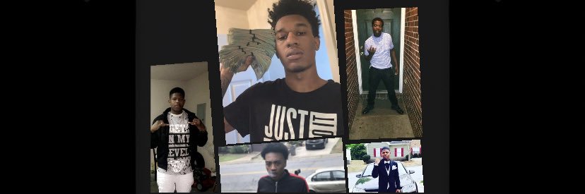 devionbrown's profile banner image