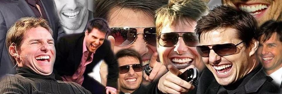 andrewdclark's profile banner image