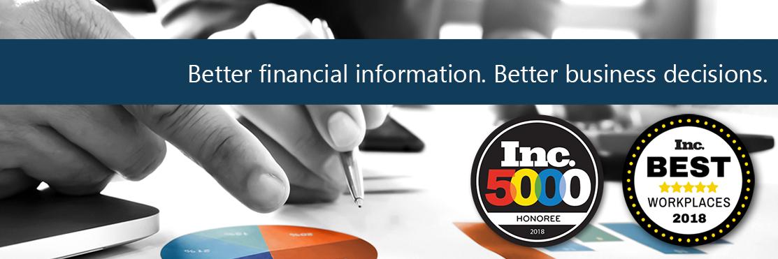 Signature Analytics banner