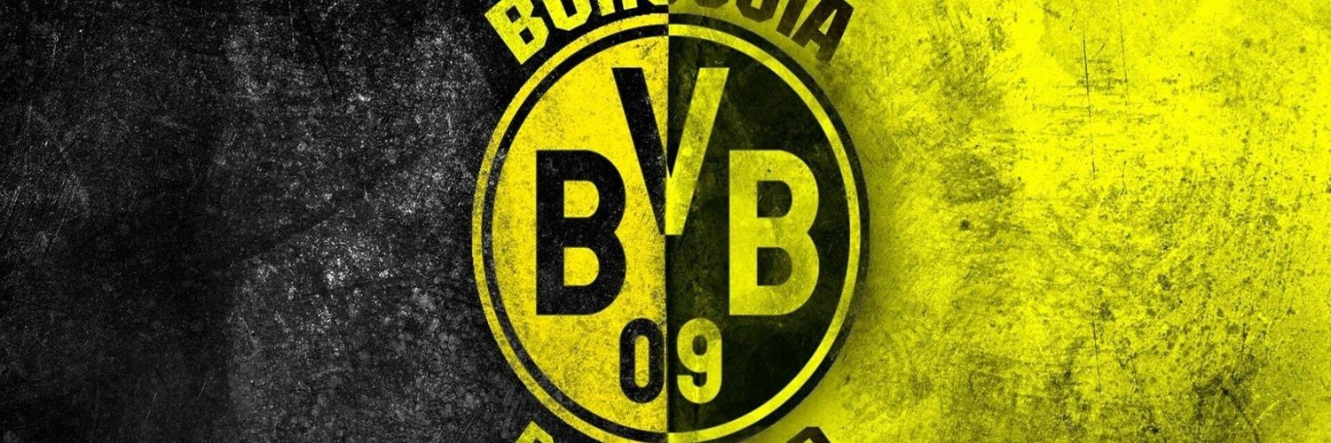 lopes_fredson's profile banner image