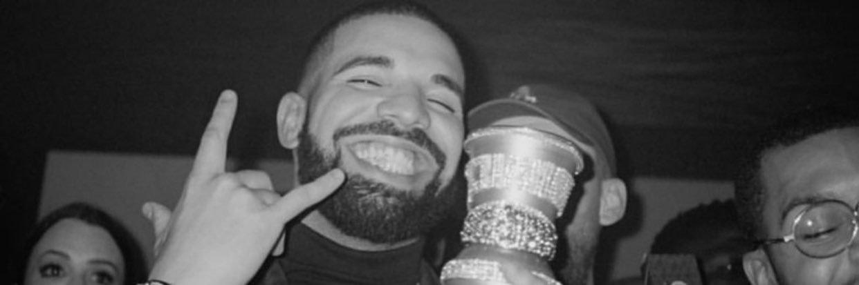 bryasinterlude_'s profile banner image