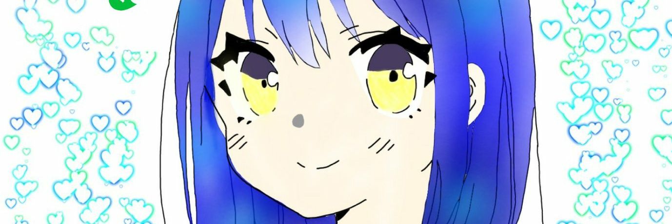 j7422s's profile banner image