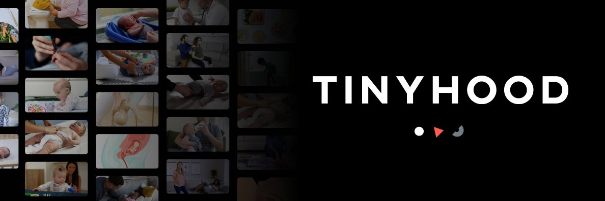 tinyhood_co's profile banner image