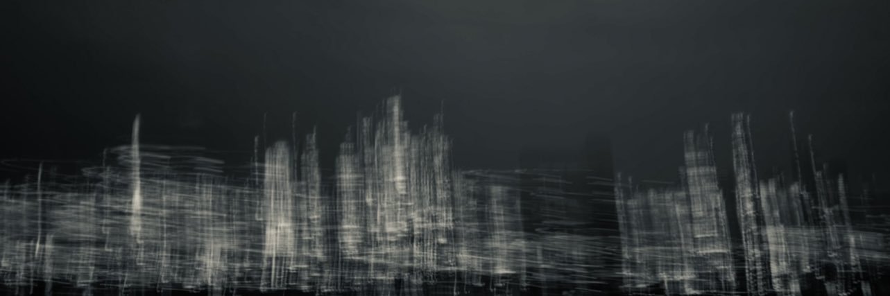 GaviinB's profile banner image