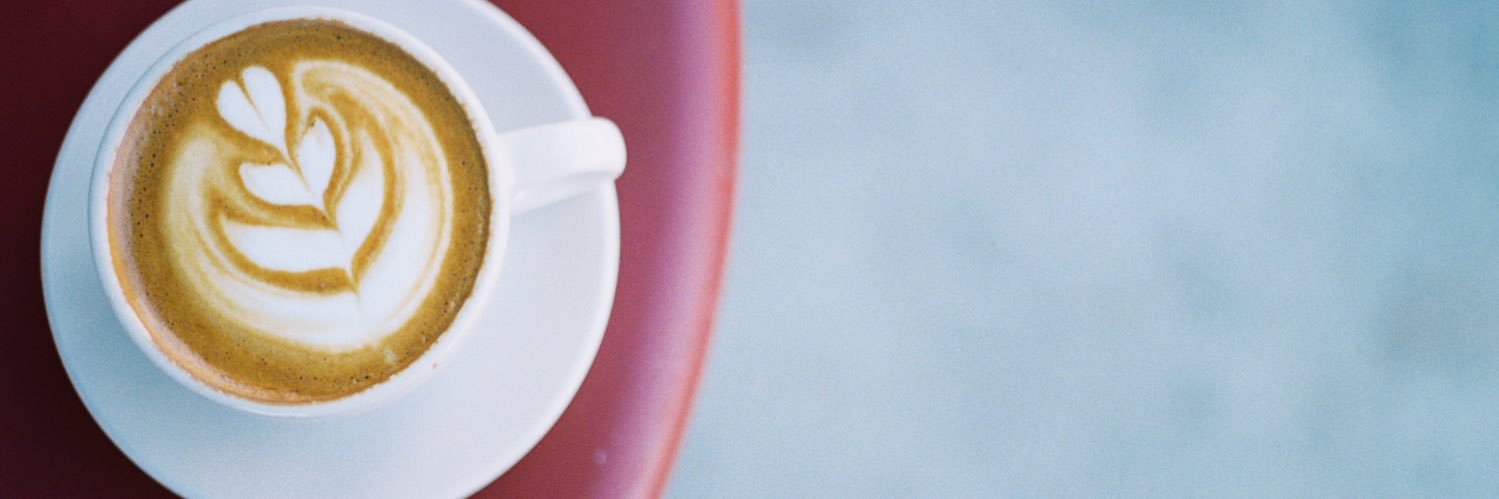 cbakewear's profile banner image