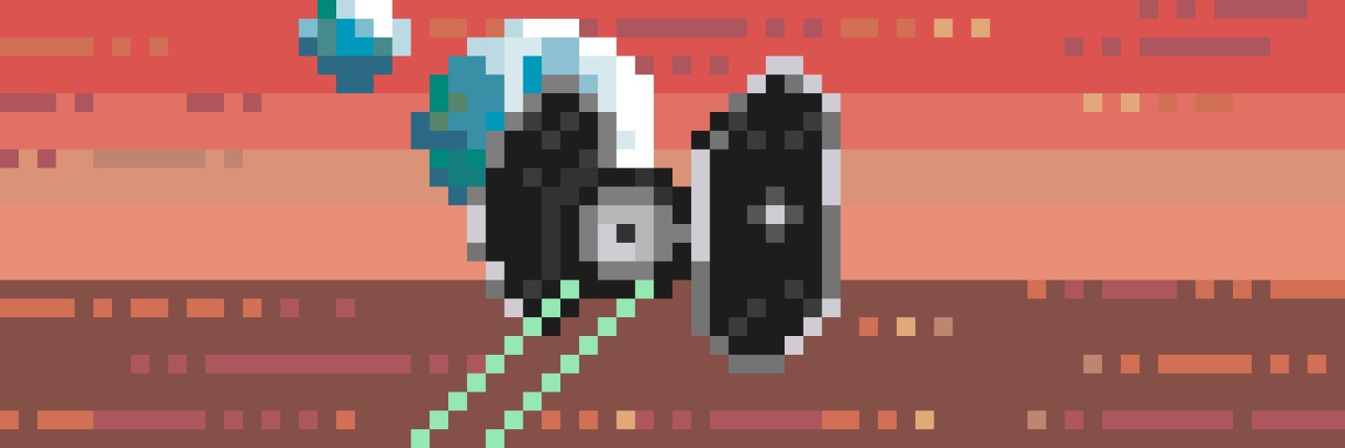 Digil13's profile banner image