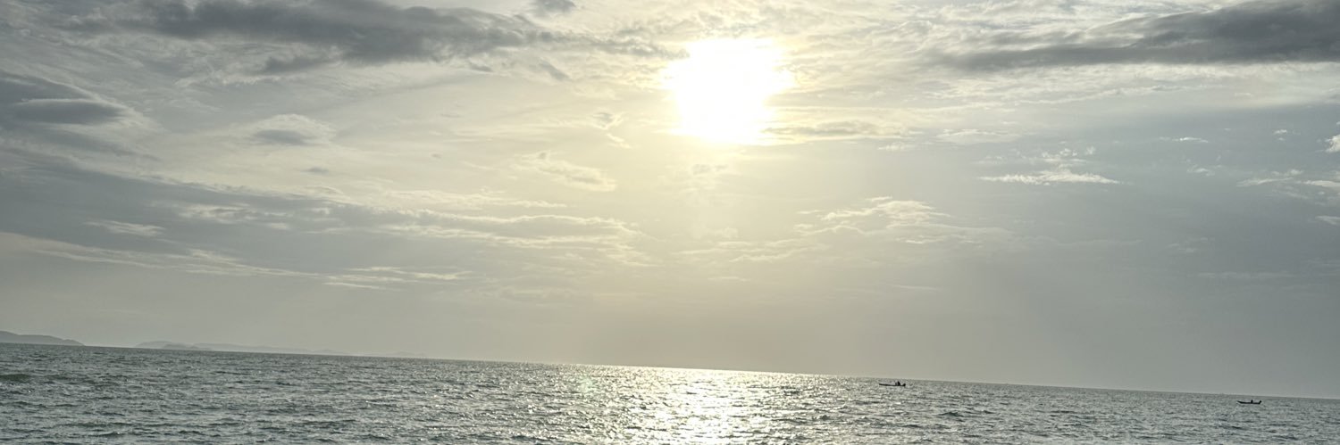w / t banner