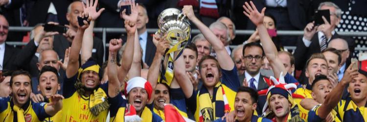 AndyShandy14's profile banner image