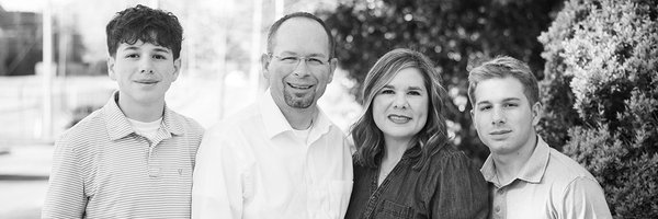 trawickk Profile Banner