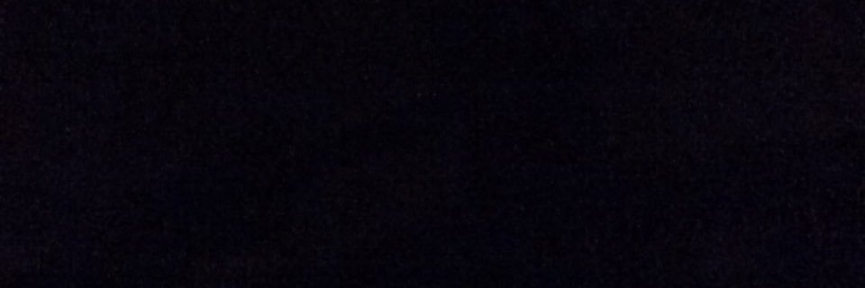 Wezzmond's profile banner image