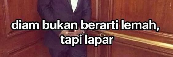 dimas kicimpring banner