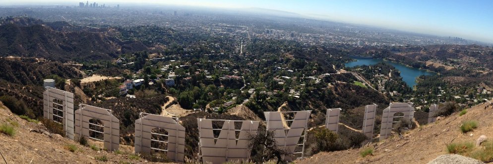 Mastermedia Intl banner