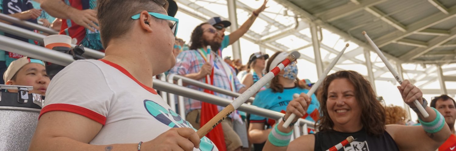 Carrie Epperson banner