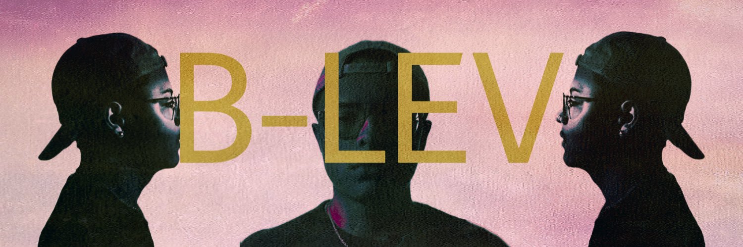 BLevMusic's profile banner image