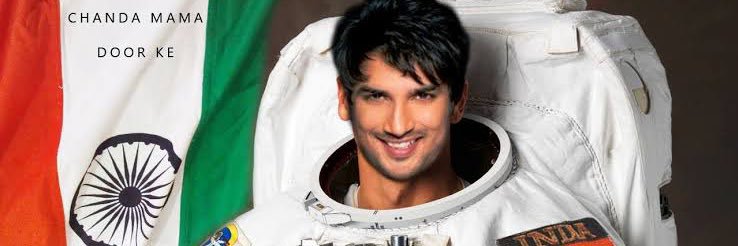 itsnehash's profile banner image