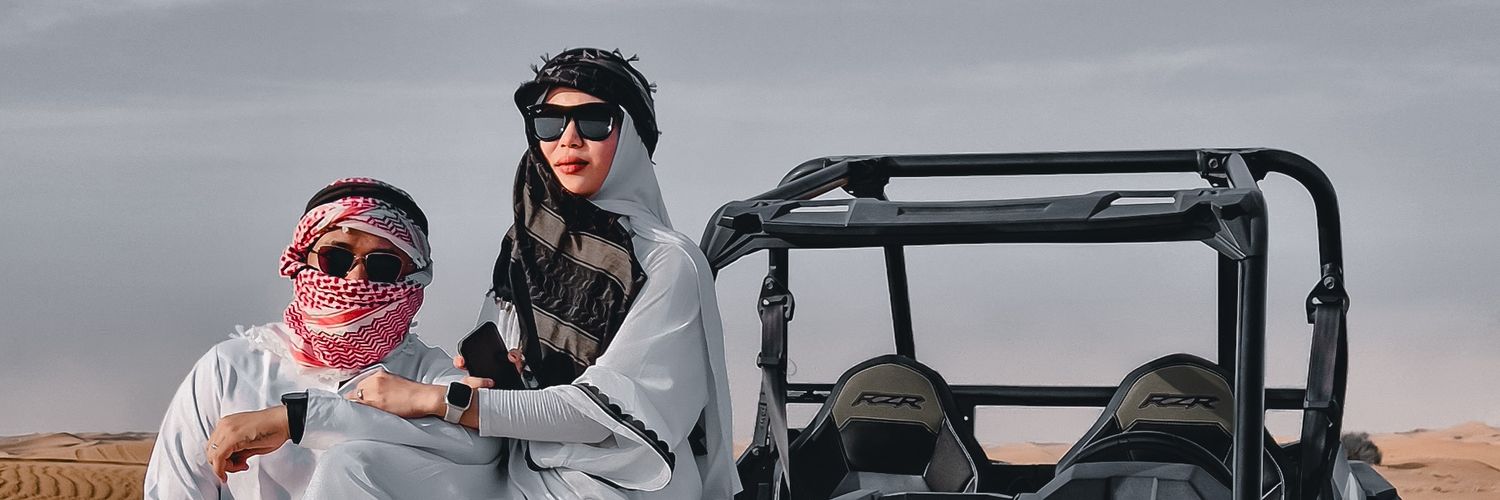 bintangsetyawn's profile banner image