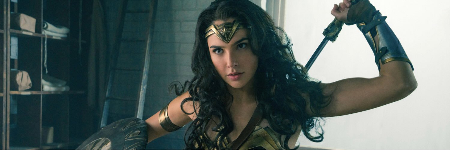 KierstenBlair's profile banner image