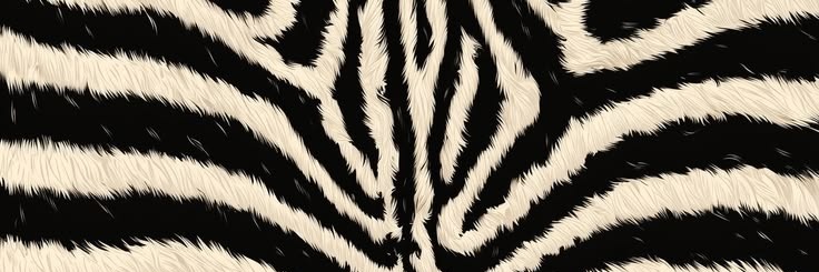 haaaniel1's profile banner image