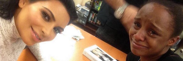 Itspedrito Profile Banner