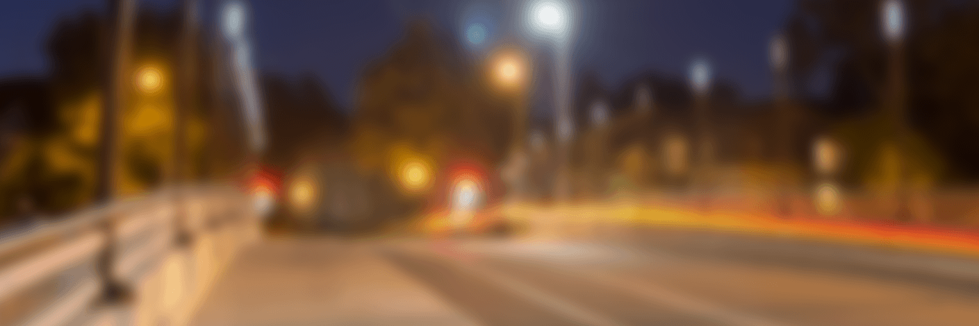 SMARTink banner