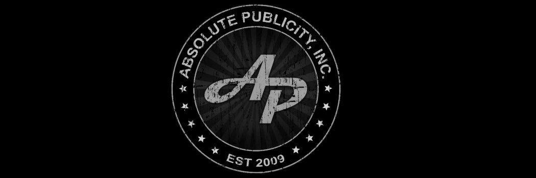 Absolute Publicity banner