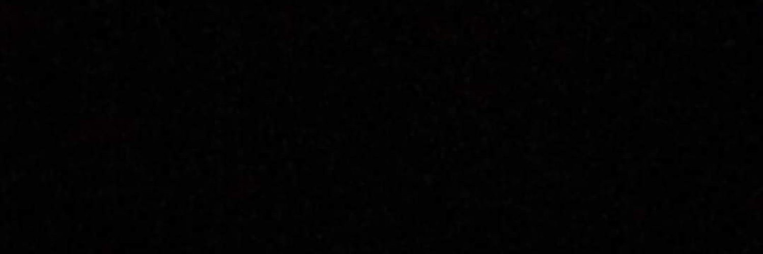 B_Untitled's profile banner image