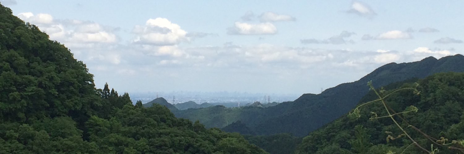 domechanchan's profile banner image