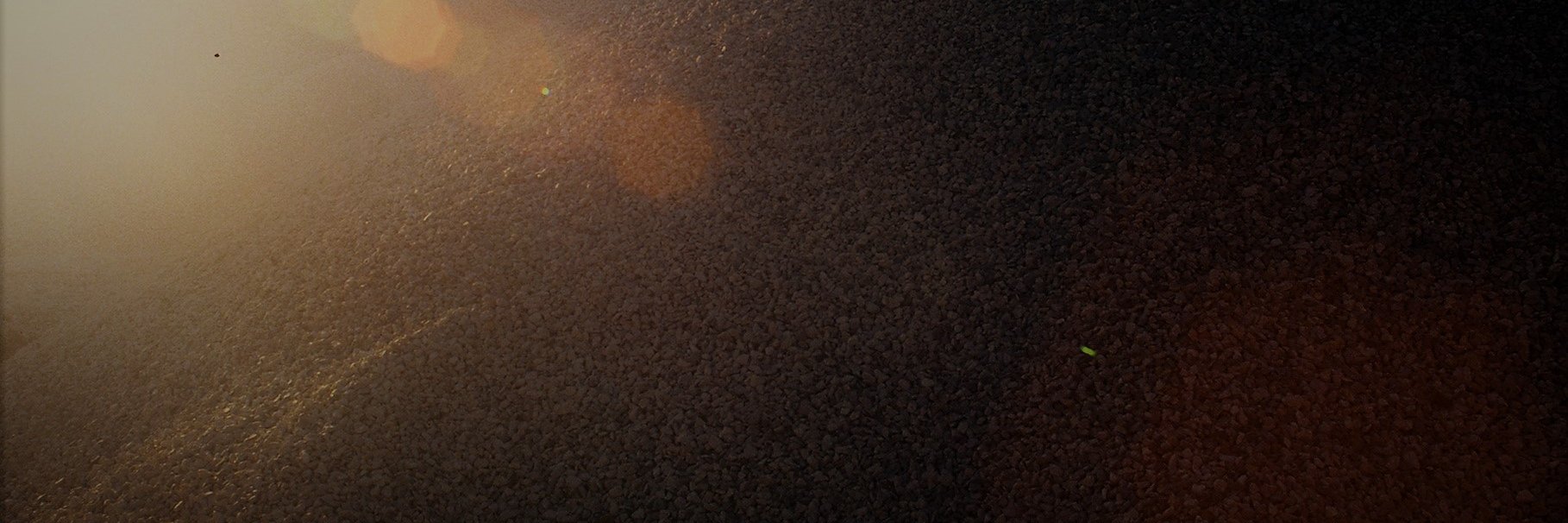 WarkMaggy's profile banner image