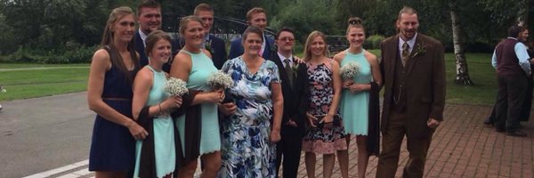 ScottAbbey9 Profile Banner