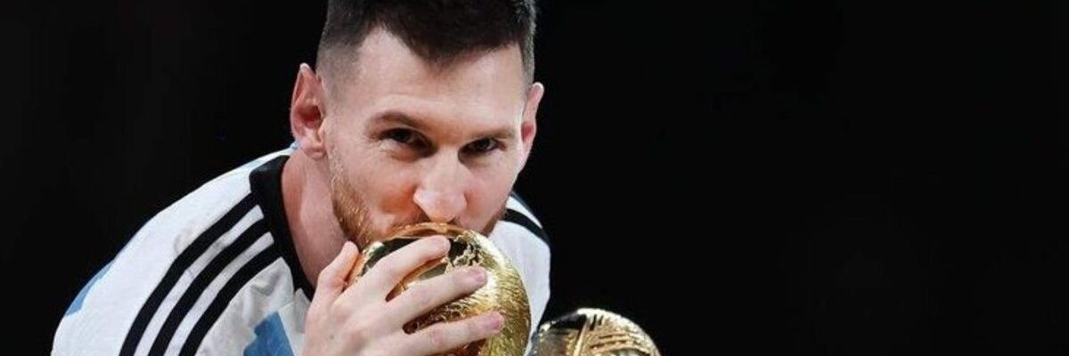 Manu CABJ banner