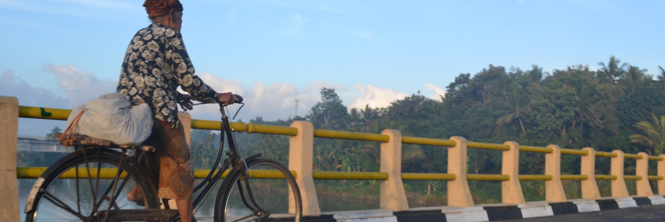 fathim_ge's profile banner image
