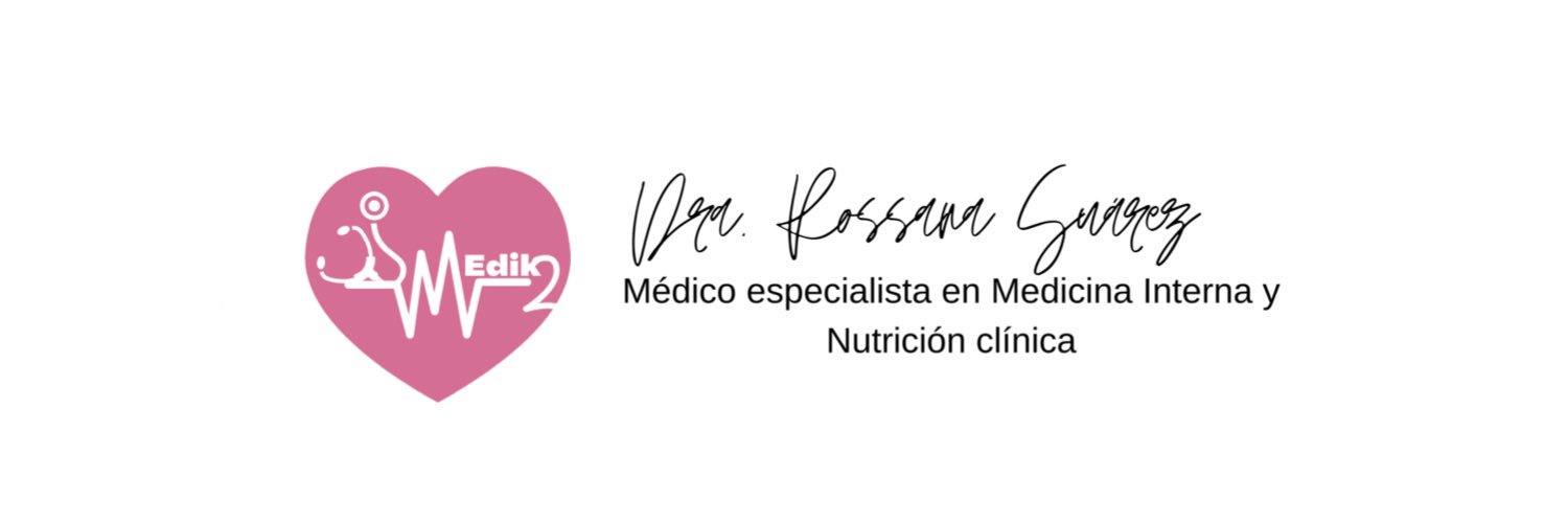 Rossana  Suárez banner