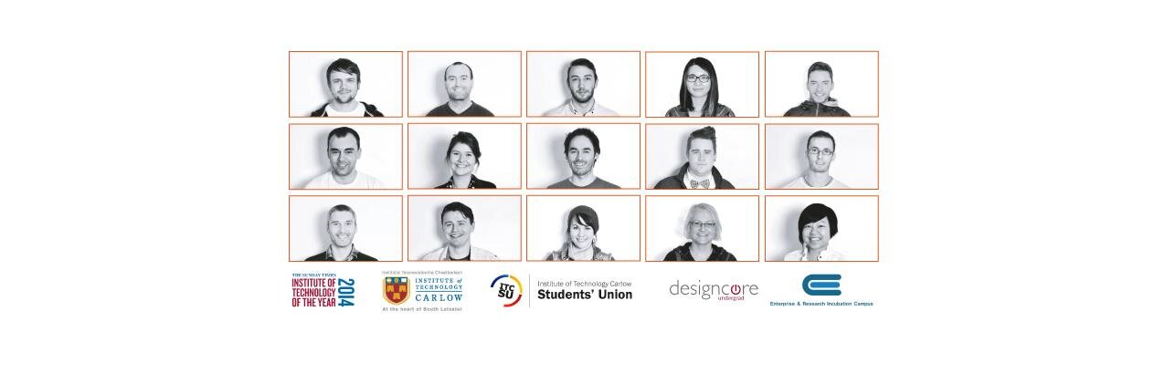 ITCarlowDesign's profile banner image