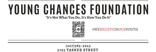 YoungChances Profile Banner
