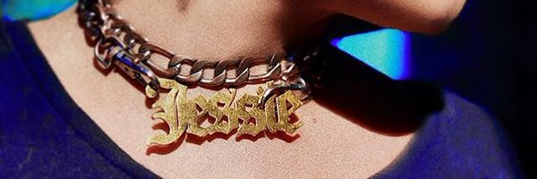 jesskalynch Profile Banner