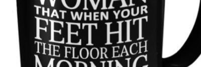 startup_gal's profile banner image